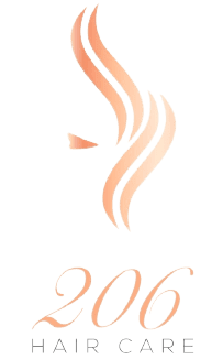 206 Hair Care LLC