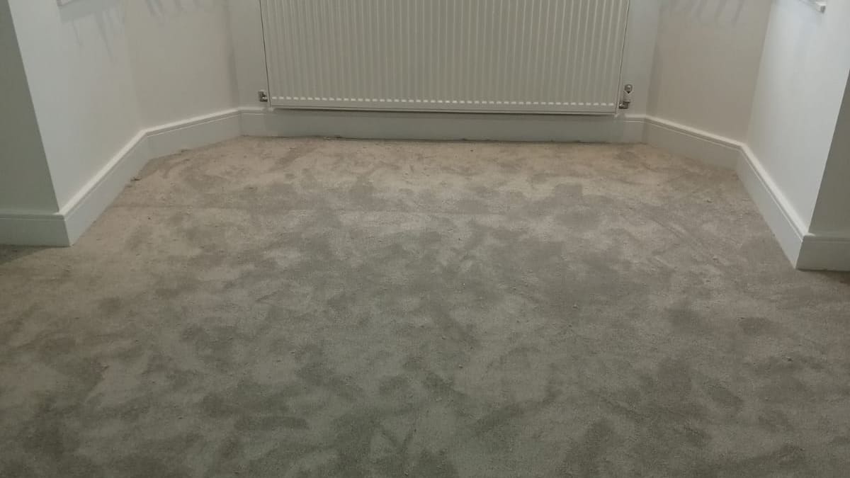 Luton Carpet Repairs and Fitting Floor Laying Services in Luton