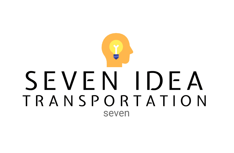 Seven Ideas Transportation