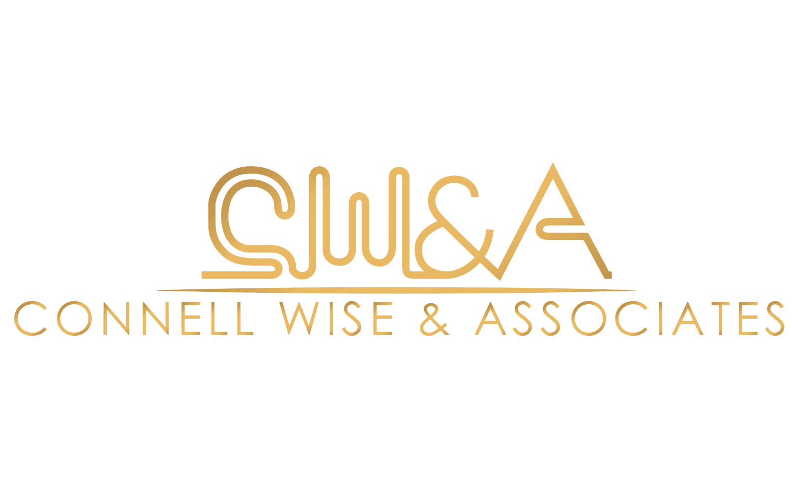 Connell Wise & Associates