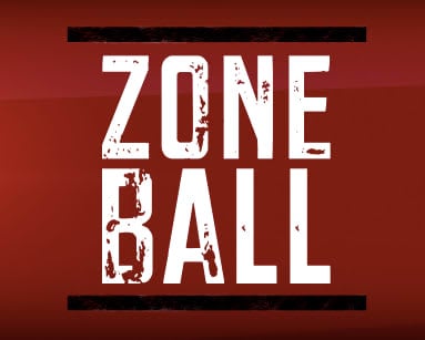 ZONE BALL SPORT