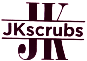 JK Scrubs