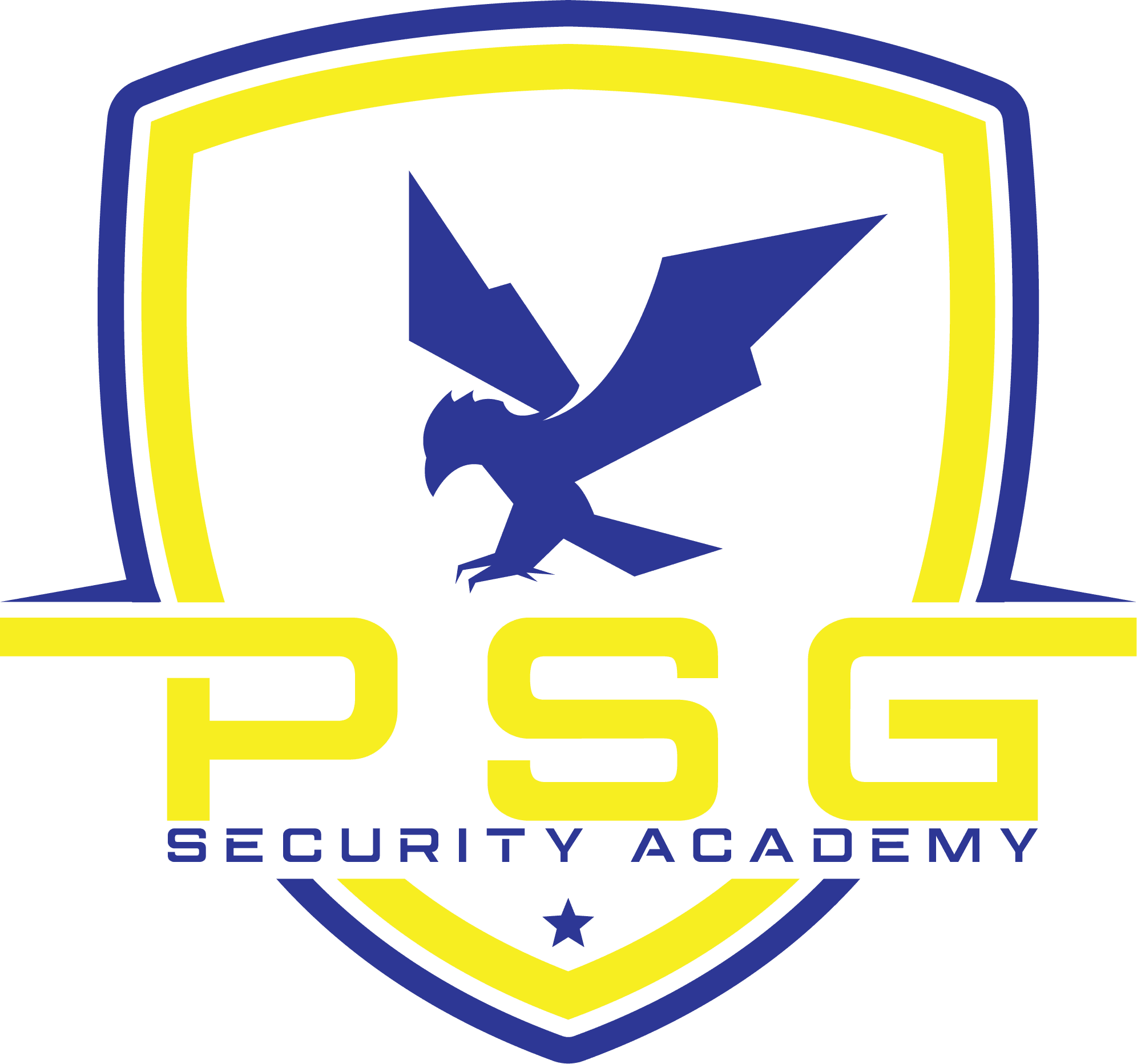 PSG Security Academy