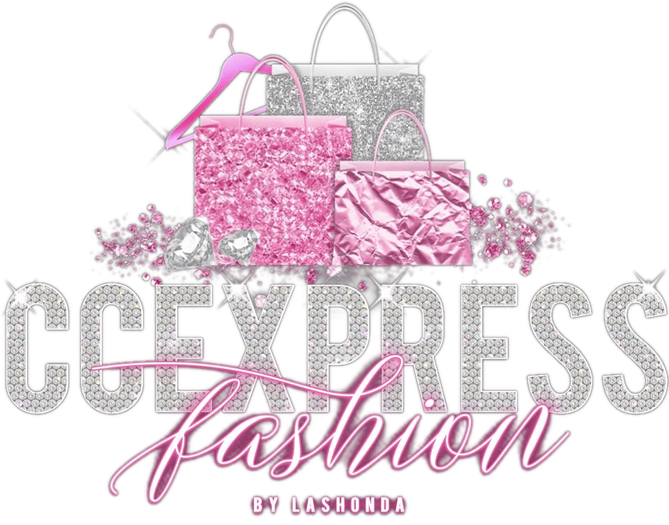 Candy Coated Express LLC