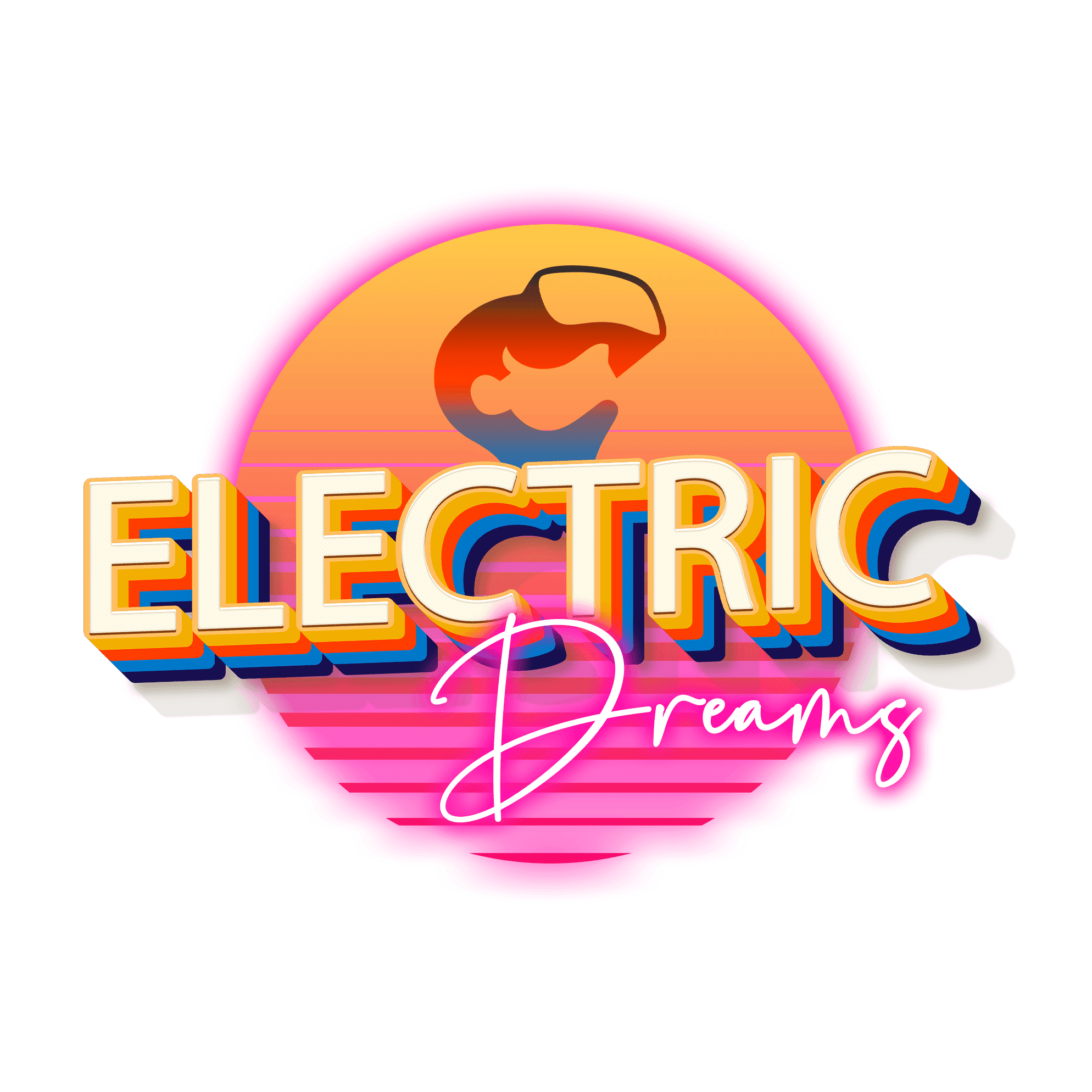 Electric Dreams
