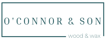 O'Connor & Son