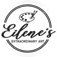 Eilene's Extraordinary Art, LLC