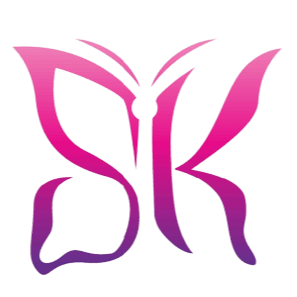 Serene Klarity