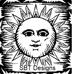 SBT Designs