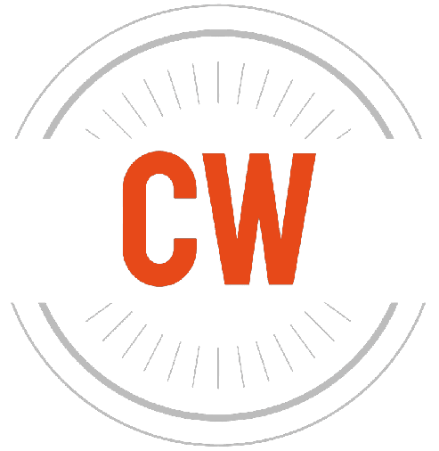 CW Collectibles