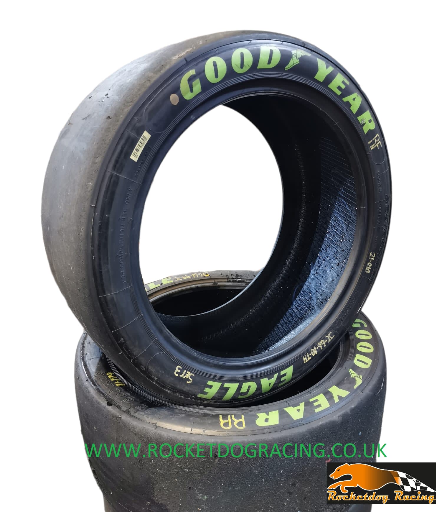 goodyear-265-66-18-hard-18-slick-race-tyre-racing-slicks-rocketdog