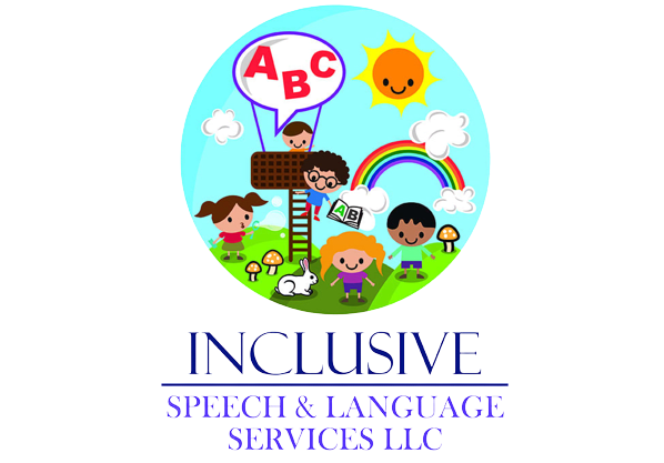Inclusive Speech & Language Services