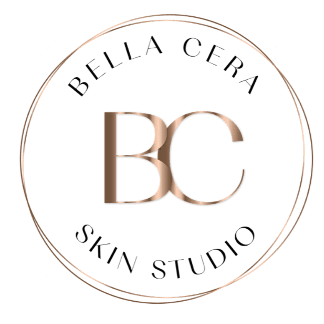 Full Butt (Add-On) - BIKINI WAXING (For Men & Women) - Bella Cera