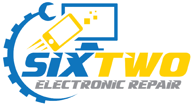 Six Two Electronic Repair