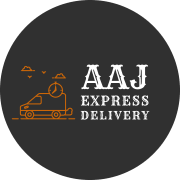 Aaj Express Delivery