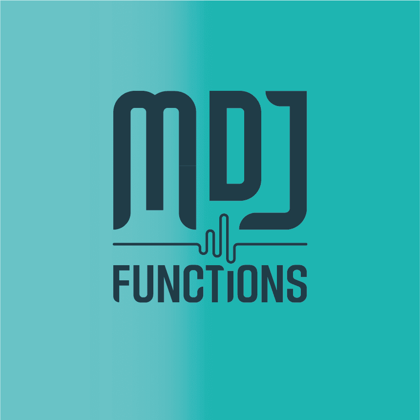 MDJ Functions