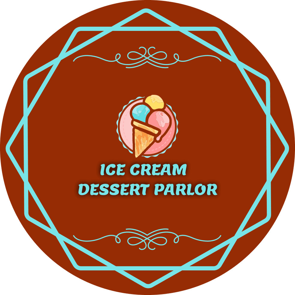 ice-cream-dessert-parlor-miami-lakes-ice-cream-shop