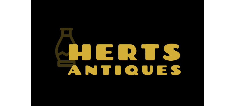 Herts Antiques
