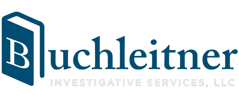 Buchleitner Investigative Services, LLC