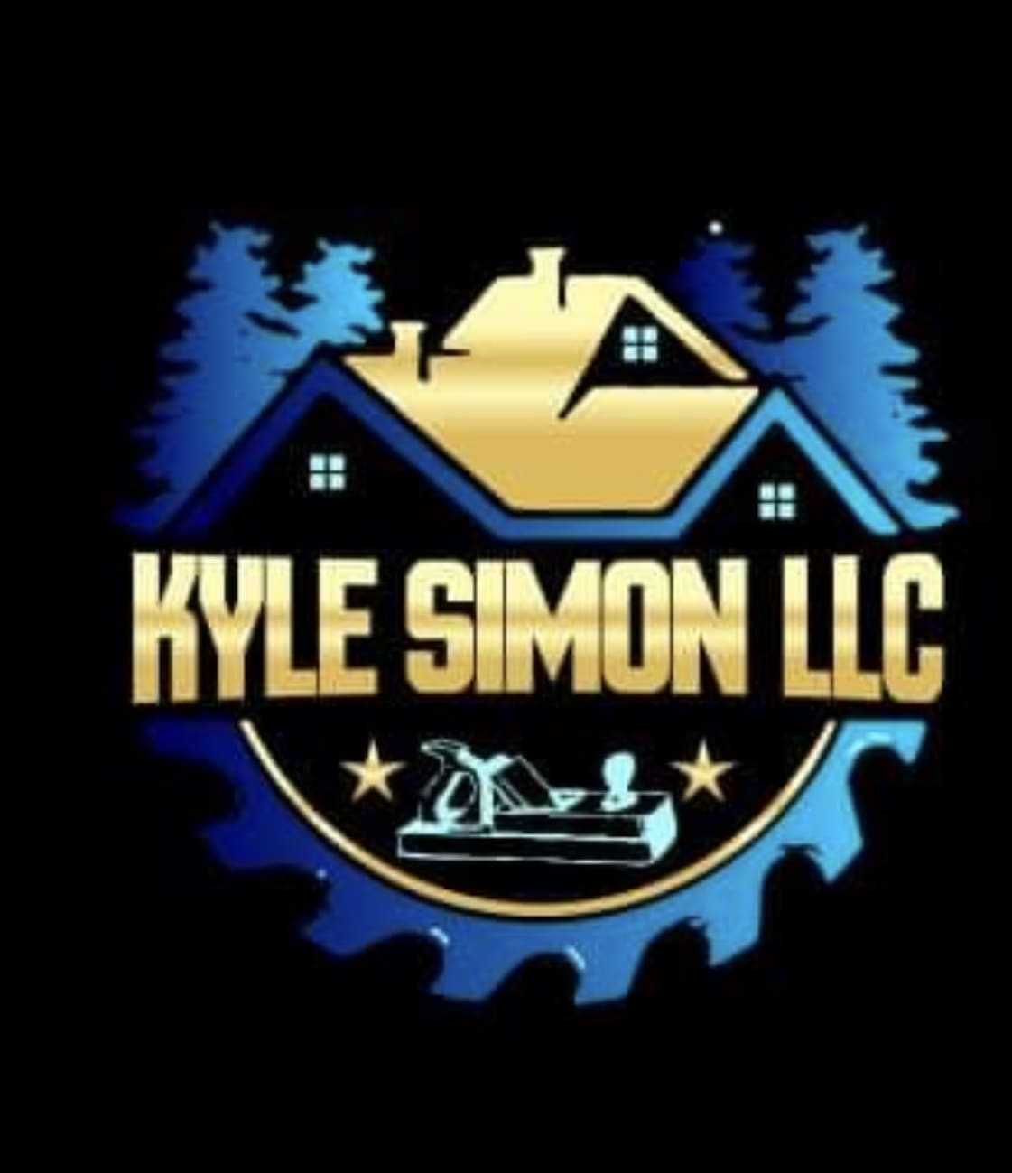 Kyle Simon LLC