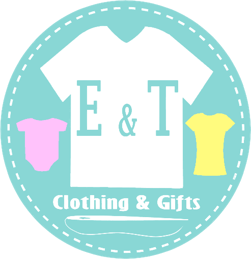 ET Clothing and Gifts