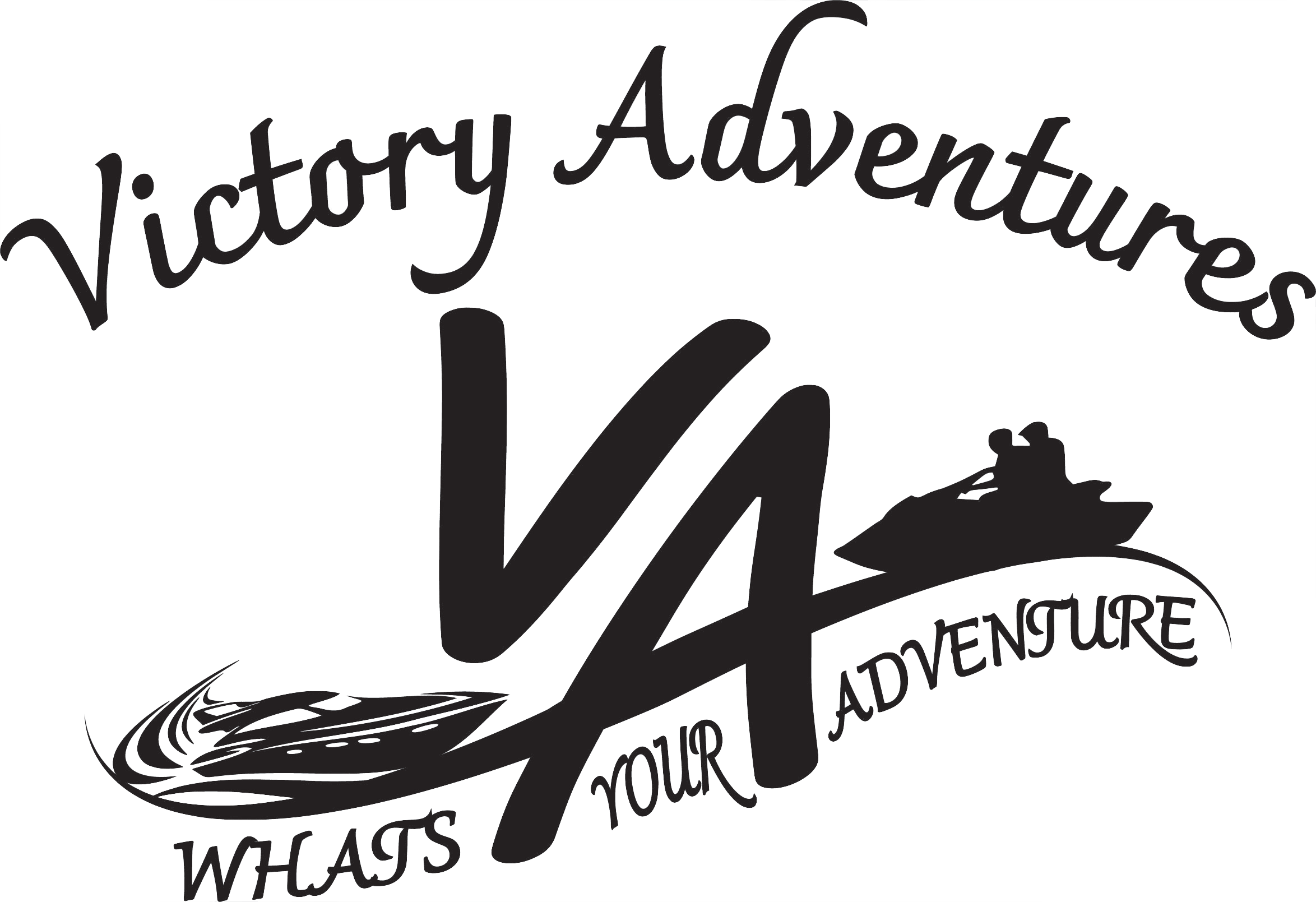 Victory Adventures L.L.C