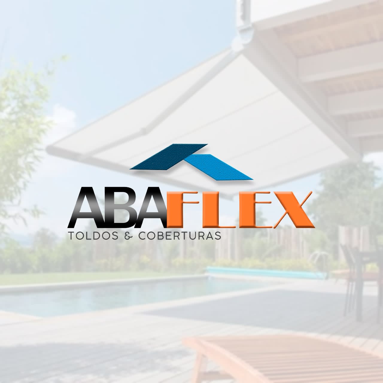 ABAFLEX