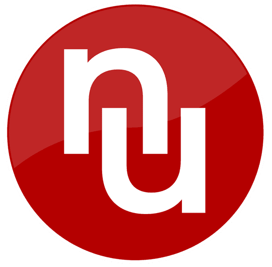 Nu Insurance