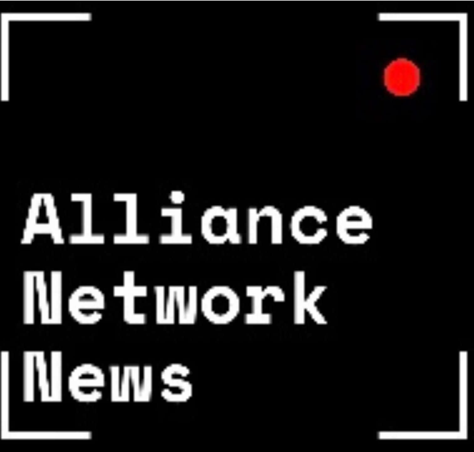 Alliance Network News