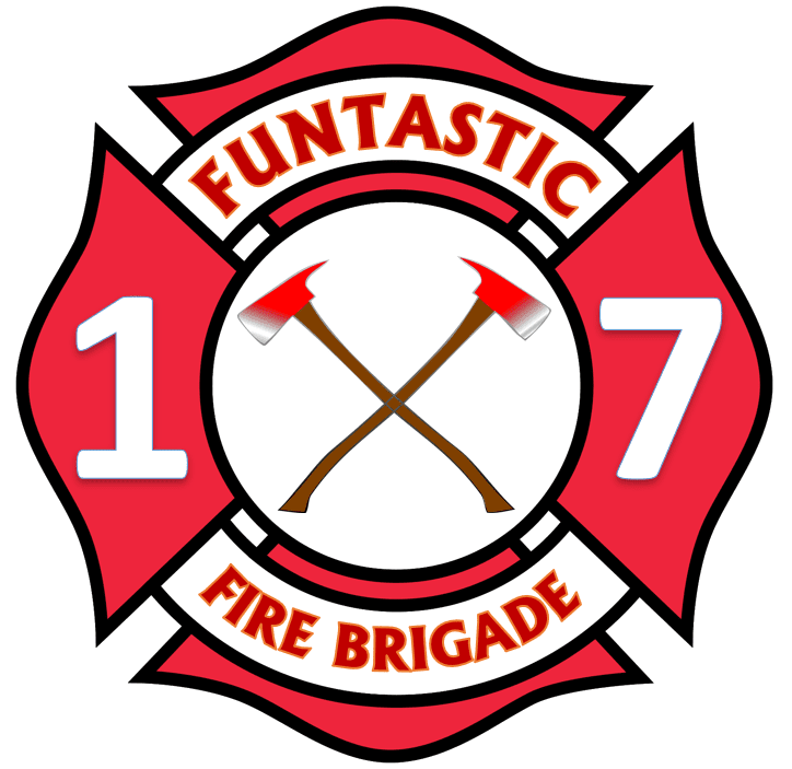 Cleveland Fire Brigade issues warning following significant increase in  automatic fire alarm incidents