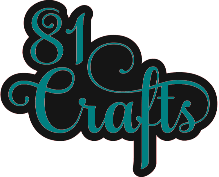 81 Crafts