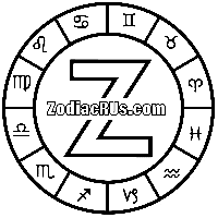 Zodiac ‘R Us