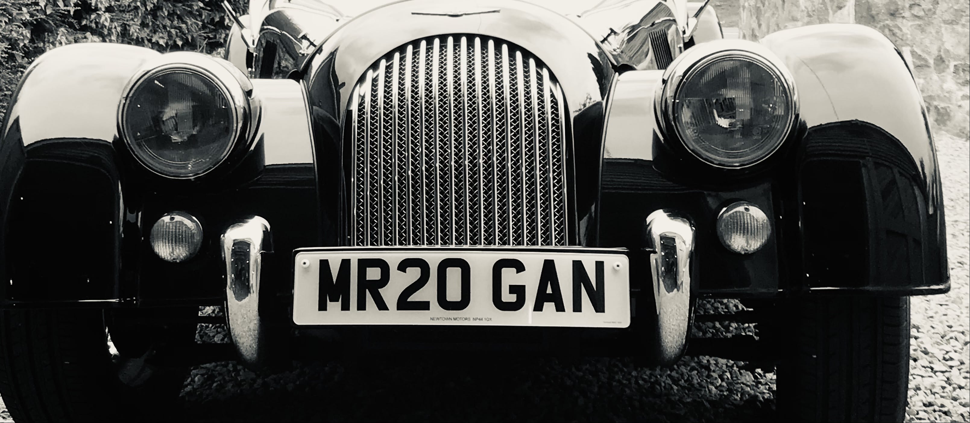 Car Hire Malvern Rentals Malvern