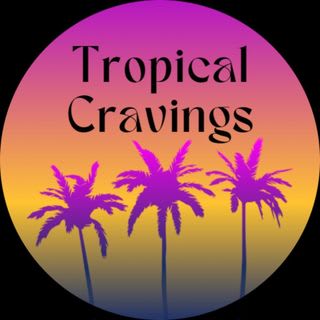 Tropical Cravings LLC