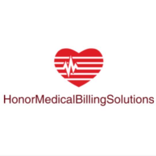 Honor Medical Billing Solutions LLC