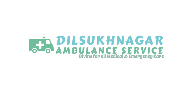 Dilsukhnagar Ambulance Service & Dead Body Freezer Box
