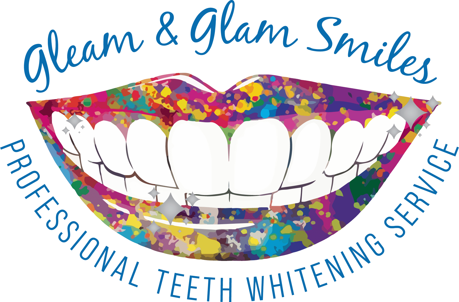 Gleam & Glam Smiles