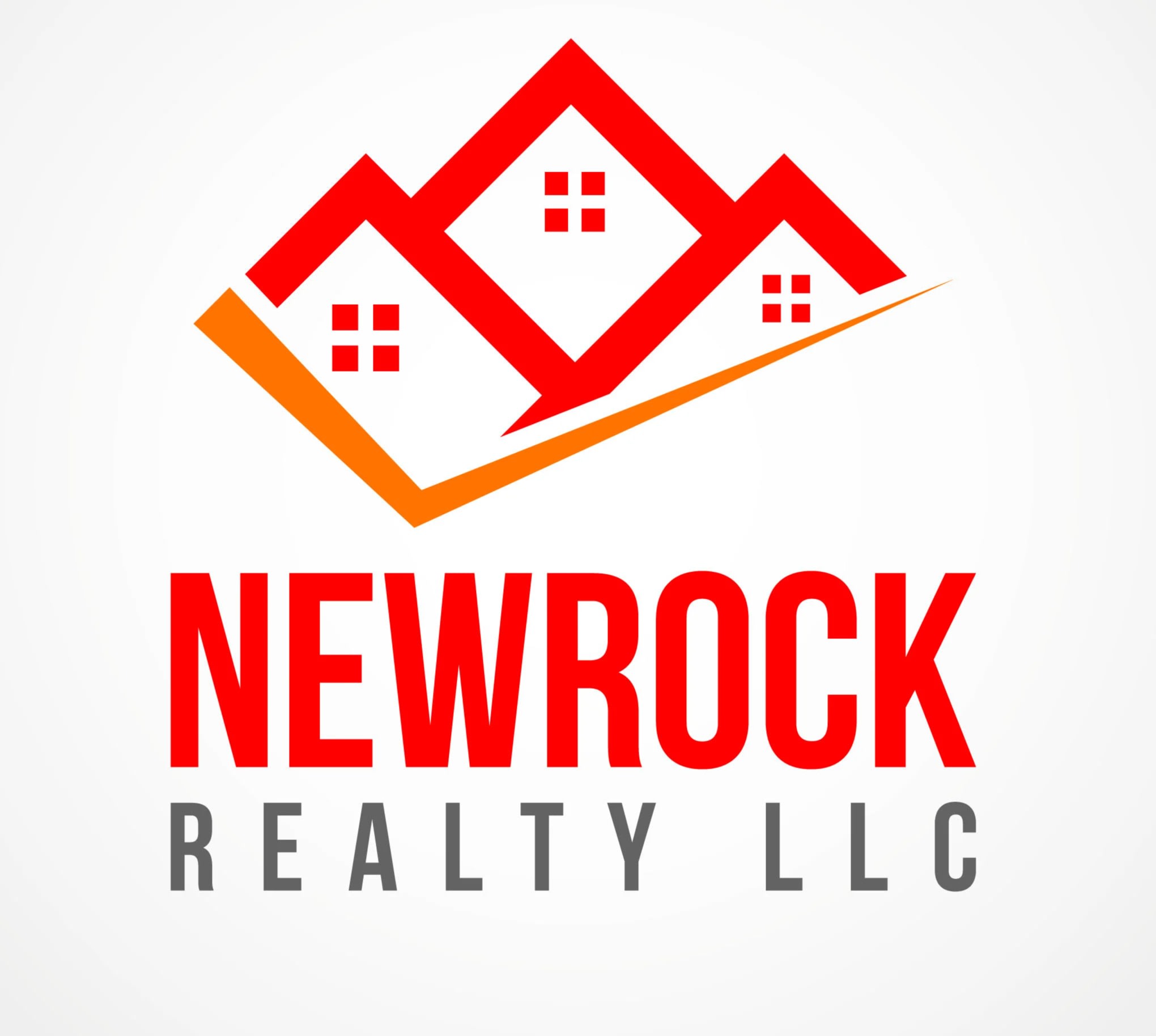 NewRock Realty LLC