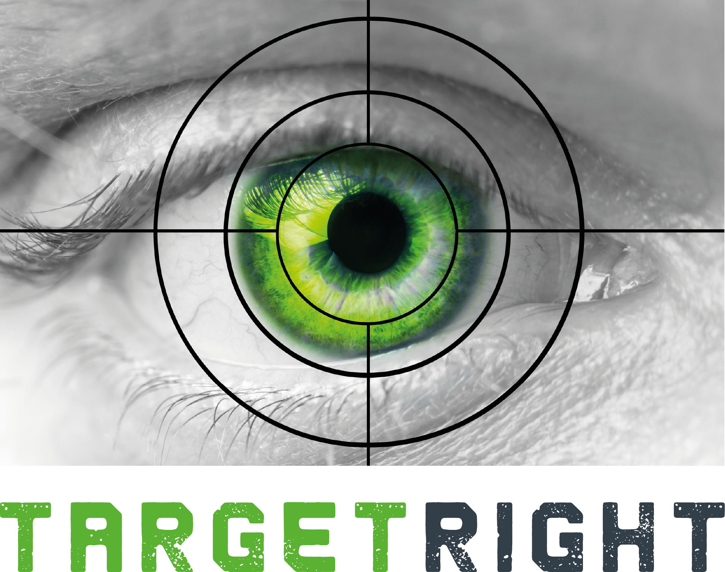 Targetright Ltd