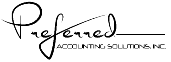 Preferred Accounting Solutions Inc