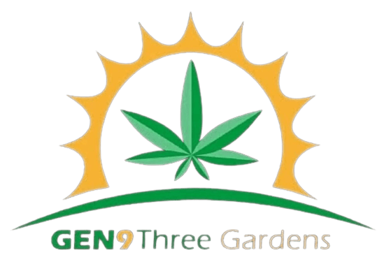 GEN9Three Gardens
