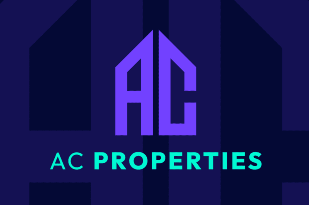 AC Properties - Property investment in Nottingham