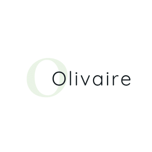 Olivaire Hair & Skincare