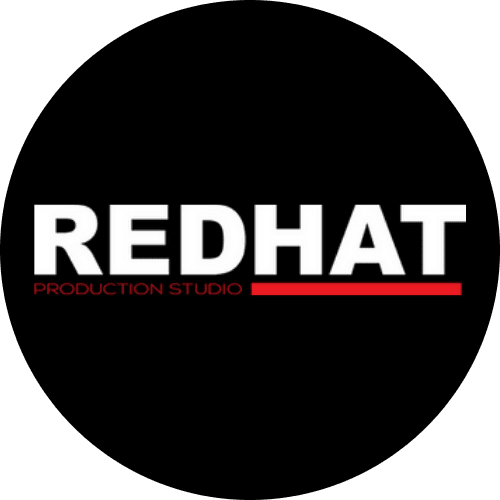 RedHat Production Studio