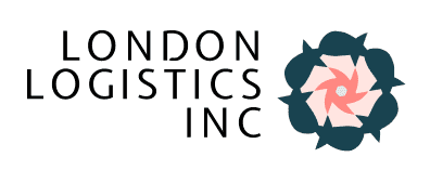 London Logistics Inc