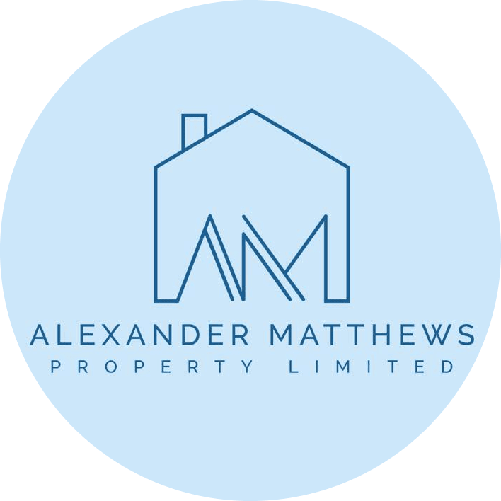 Alexander Matthews Property Limited