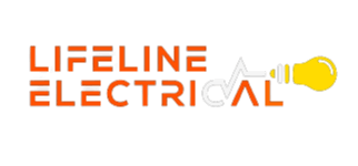 Lifeline Electrical Ltd