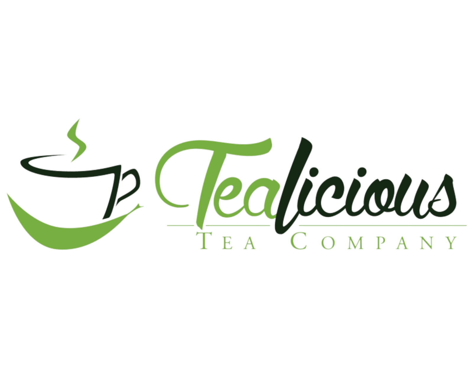 Teaslicious