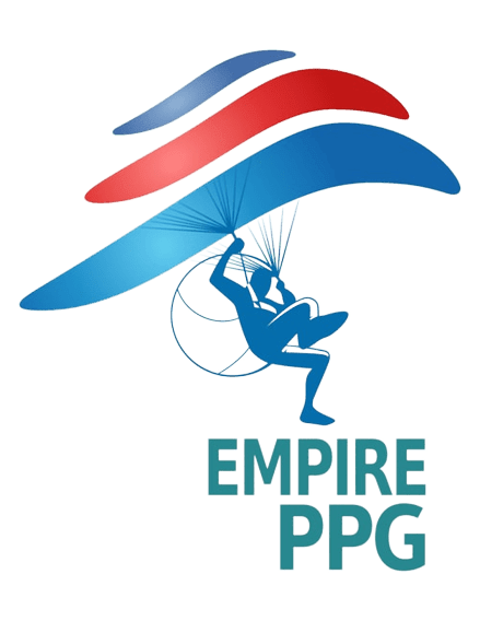 Empire PPG