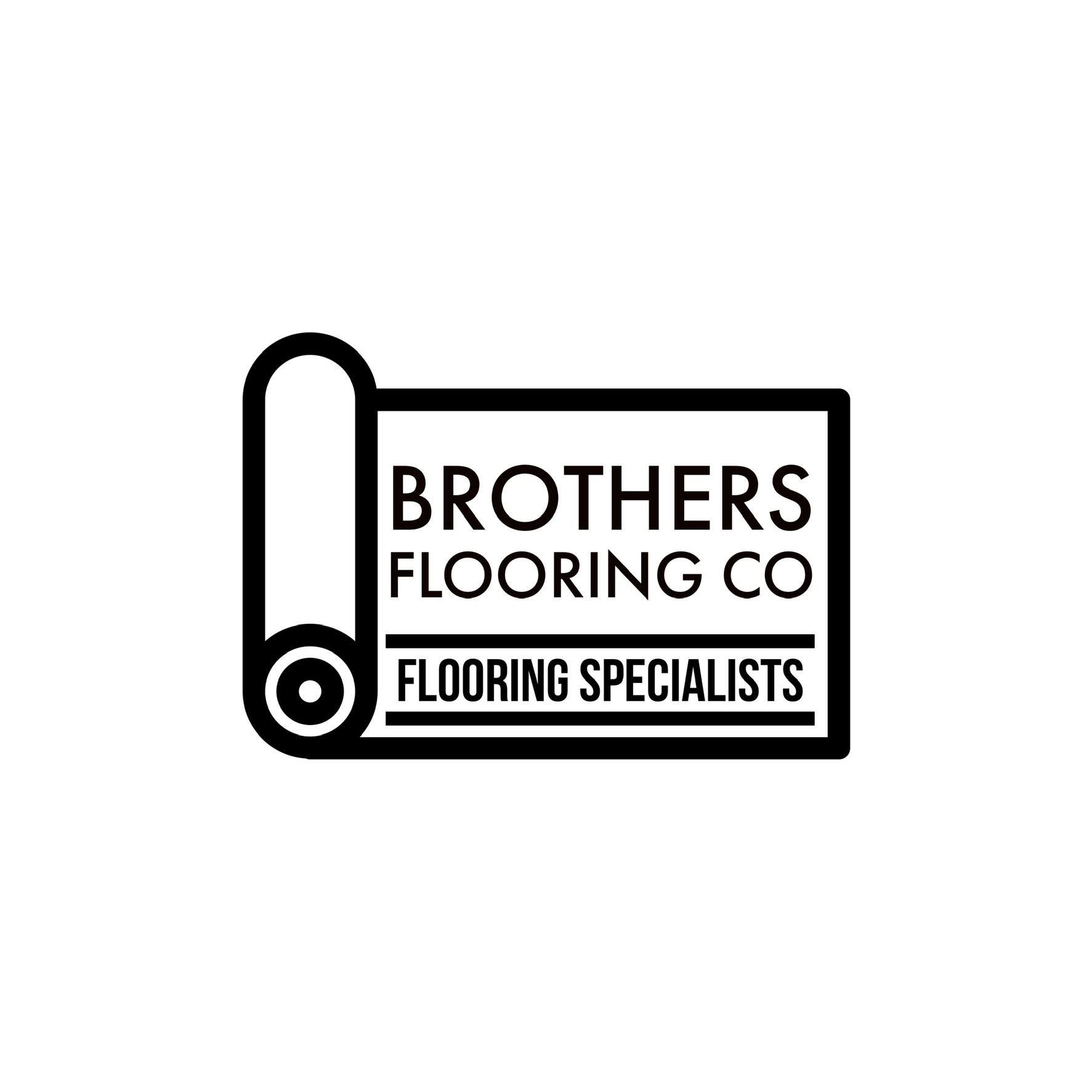 Brothers Flooring Co